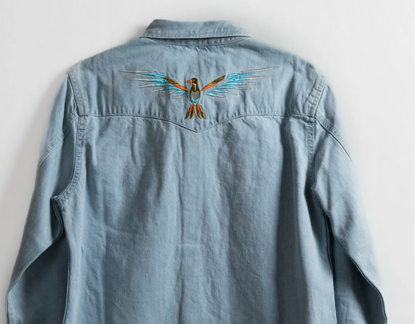 Condor Shirt