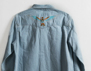 Condor Shirt