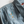 Condor Shirt