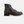 Redwing Heritage - Iron Ranger - Style 8084