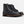 Redwing Heritage - Iron Ranger - Style 8084