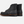 Redwing Heritage - Iron Ranger - Style 8084