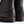 Redwing Heritage - Iron Ranger - Style 8084