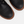 Redwing Heritage - Iron Ranger - Style 8084