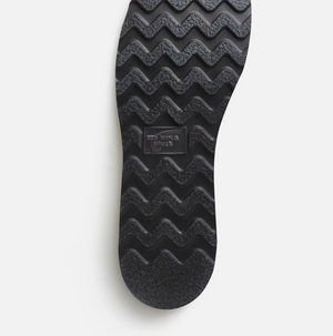Redwing Heritage - Classic Chelsea - Style 3194