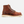 Redwing Heritage - Classic Moc - 1907