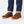 Redwing Heritage - Classic Moc - 1907