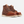 Redwing Heritage - Classic Moc - 1907