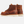 Redwing Heritage - Classic Moc - 1907