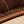 Redwing Heritage - Classic Moc - 1907