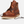 Redwing Heritage - Classic Moc - 1907