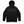 Black Out Seattle Hoodie