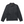 West Ridge Chore Coat Black