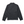 West Ridge Chore Coat Black