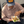 Wilson Snapback Navy/Yellow