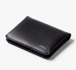 Slim Sleeve Wallet