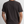 Classic Vintage Tee