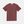 Classic Vintage Tee