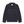 Canvas Overshirt