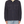 Canvas Overshirt