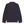 Canvas Overshirt
