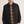 Canvas Overshirt