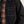Canvas Overshirt