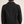 Canvas Overshirt