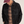 Canvas Overshirt