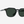 RAEN - Clyve  Polarized