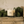 OAKMOSS CANDLE