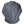 Clampdown Chambray Work Shirt
