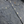 Clampdown Chambray Work Shirt