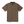 Journey Short Sleeve Button Up Shirt