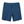 Hytide Hybrid Shorts