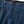 Hytide Hybrid Shorts