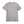 Made To Fade Short Sleeve Tee