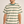 Everyday Stripe SS Tee