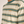 Everyday Stripe SS Tee