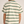Everyday Stripe SS Tee