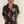 Floral SS Shirt