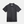 Classic Linen SS Shirt