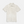 Classic Linen SS Shirt