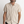 Classic Linen SS Shirt