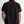 Classic Linen SS Shirt