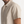 Classic Linen SS Shirt