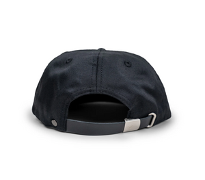 Mama Tried Hat