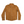Roughneck Shirt Jacket