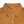 Roughneck Shirt Jacket