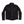 Roughneck Shirt Jacket